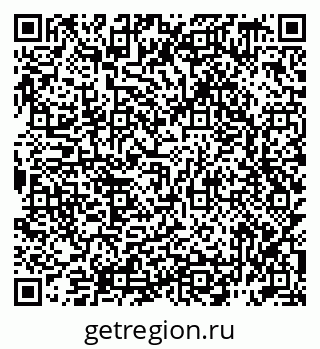 79942699451