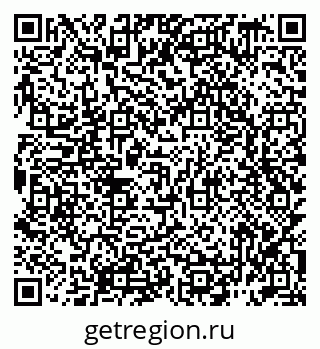 79942699454