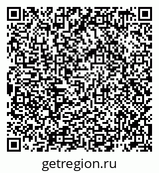 79942699455