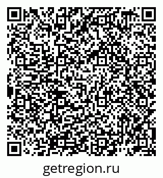 79942699458