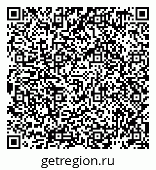 79942699459