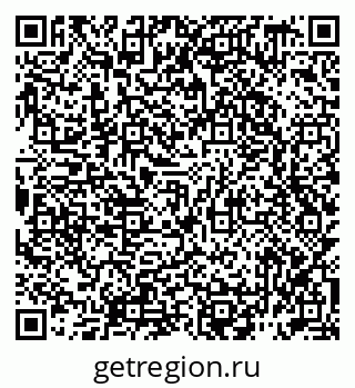 79942699460
