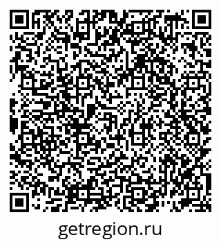 79942699462