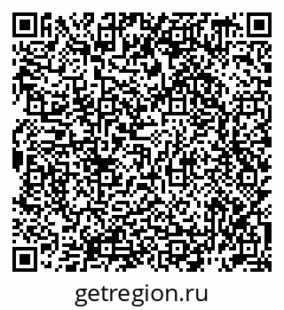 79942699464