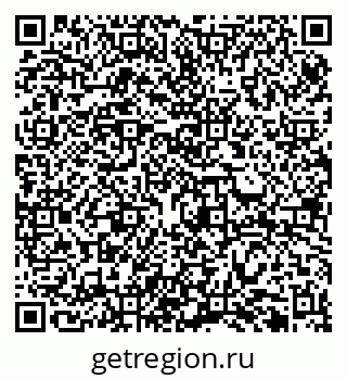 79942699465