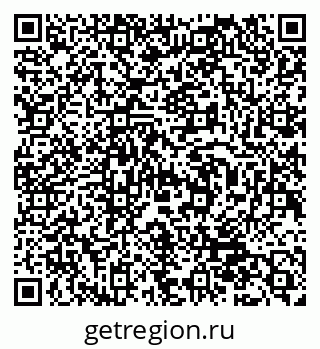 79942699466
