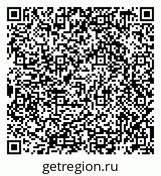 79942699467