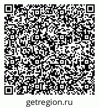 79942699468