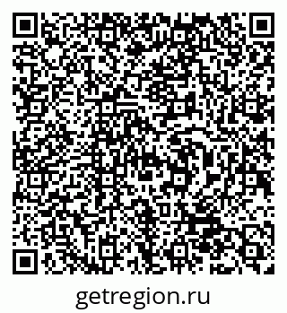 79942699469