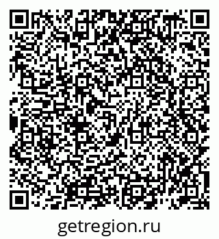 79942699470