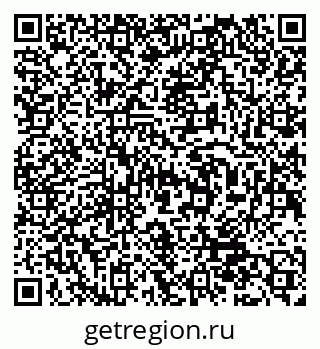 79942699472