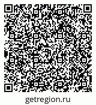 79942699473