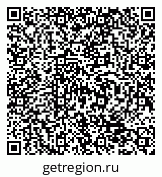 79942699474