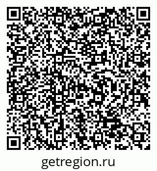 79942699475