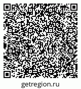 79942699476