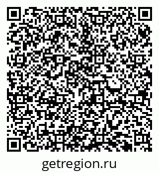 79942699477