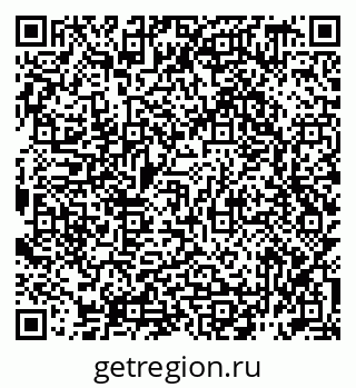 79942699478