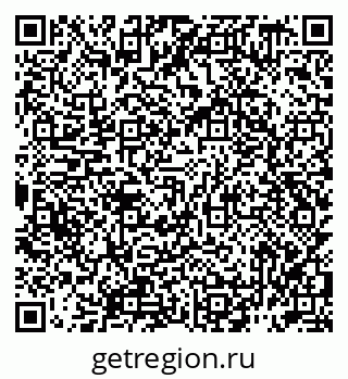 79942699480