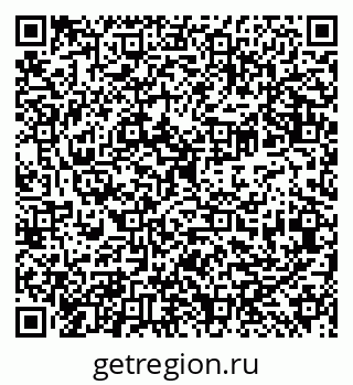 79942699483