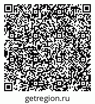 79942699485