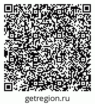 79942699486
