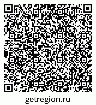 79942699487