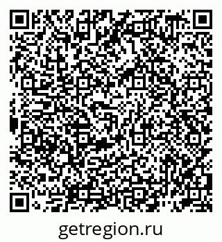 79942699488