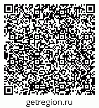 79942699491