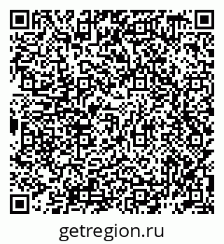 79942699492