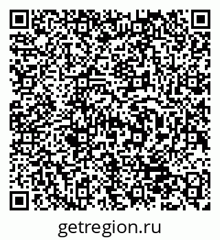 79942699493