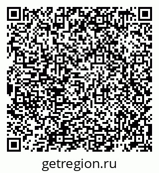 79942699494