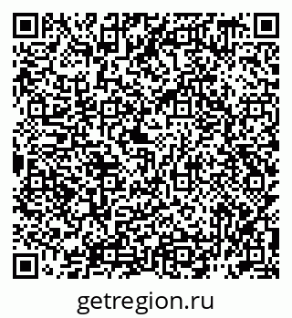 79942699495