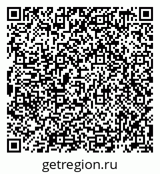 79942699497