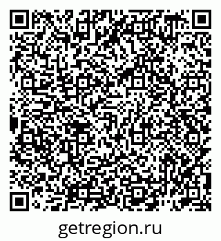79942699498