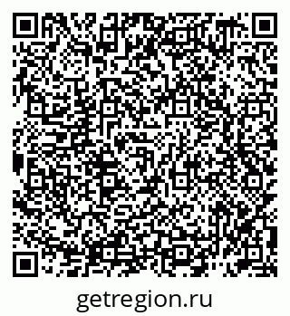79942699499