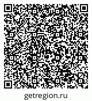 79942699500