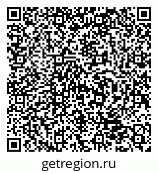 79942699501
