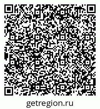 79942699502