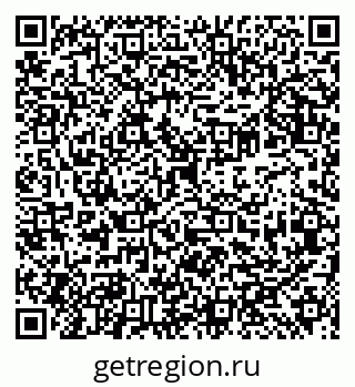 79942699503
