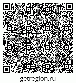 79942699504