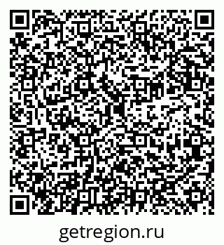 79942699506