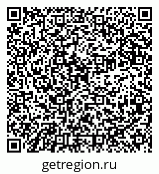 79942699507