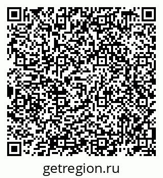 79942699508