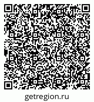 79942699509