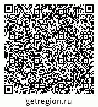 79942699510