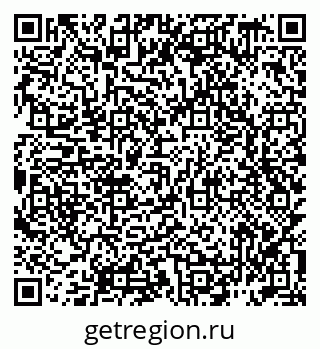 79942699511