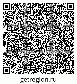 79942699512