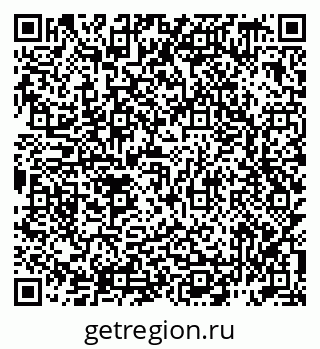 79942699513