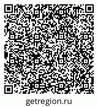 79942699514