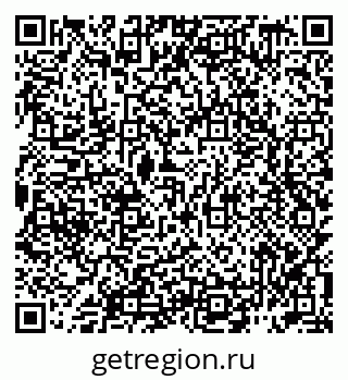79942699515